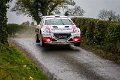 C.O.I. Testing at Clontibret April 3rd 2016 (20)